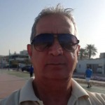 تصویر کاربر با کد 614201
