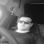 تصویر کاربر با کد 645409
