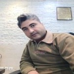 تصویر کاربر با کد 707003