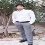 تصویر کاربر با کد 727007