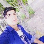 تصویر کاربر با کد 773652