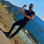 تصویر کاربر با کد 782384