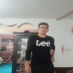 تصویر کاربر با کد 783484