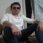 تصویر کاربر با کد 788860