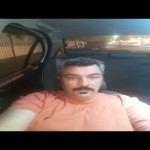 تصویر کاربر با کد 812029