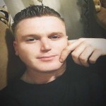 تصویر کاربر با کد 812814