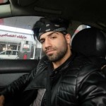 تصویر کاربر با کد 812859