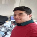 تصویر کاربر با کد 812894