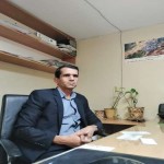 تصویر کاربر با کد 813013