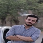 تصویر کاربر با کد 813668