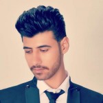 تصویر کاربر با کد 813856