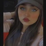 تصویر کاربر با کد 813904