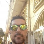 تصویر کاربر با کد 813936