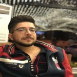 تصویر کاربر با کد 163553