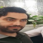 تصویر کاربر با کد 438730