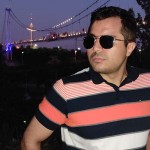 تصویر کاربر با کد 663129