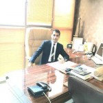 تصویر کاربر با کد 681022