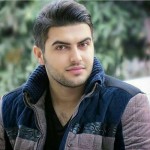 تصویر کاربر با کد 689350