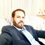 تصویر کاربر با کد 699369