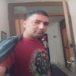 تصویر کاربر با کد 729650
