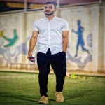 تصویر کاربر با کد 730421