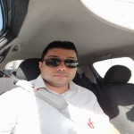 تصویر کاربر با کد 733831