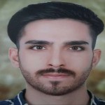 تصویر کاربر با کد 765985