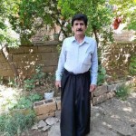 تصویر کاربر با کد 767743