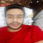 تصویر کاربر با کد 787669