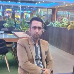 تصویر کاربر با کد 791125