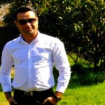 تصویر کاربر با کد 800157