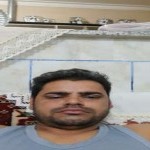 تصویر کاربر با کد 804167