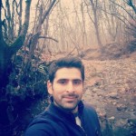 تصویر کاربر با کد 809930