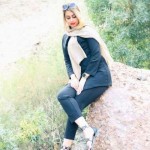 تصویر کاربر با کد 810690