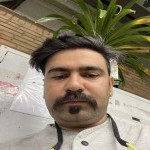 تصویر کاربر با کد 812465