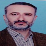 تصویر کاربر با کد 813305