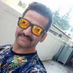 تصویر کاربر با کد 814089