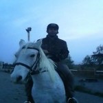 تصویر کاربر با کد 814136