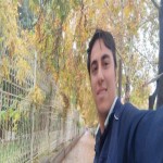 تصویر کاربر با کد 814375