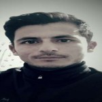 تصویر کاربر با کد 814376