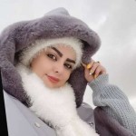 تصویر کاربر با کد 814433