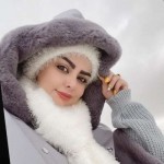 تصویر کاربر با کد 814437