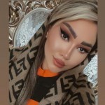 تصویر کاربر با کد 814463
