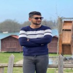 تصویر کاربر با کد 814485