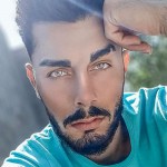 تصویر کاربر با کد 814680