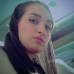 تصویر کاربر با کد 814801