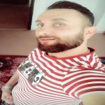 تصویر کاربر با کد 814839
