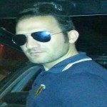 تصویر کاربر با کد 814840