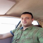 تصویر کاربر با کد 814857