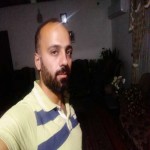 تصویر کاربر با کد 296085